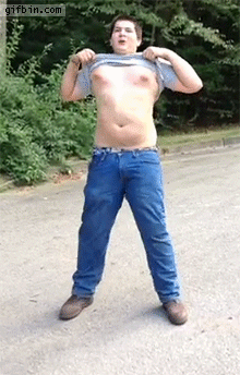 fat_kid_dancing