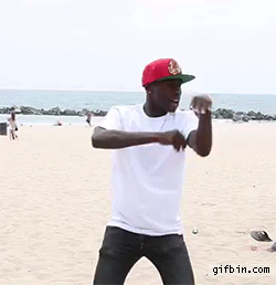 dancing_with_a_cap