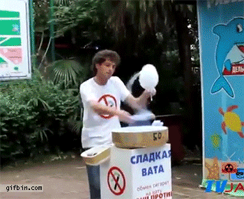cotton_candy_man