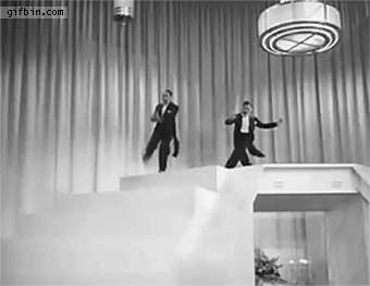 nicholas_brothers_jumpin_jive_on_the_stairs