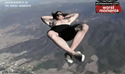 no_parachute_jump