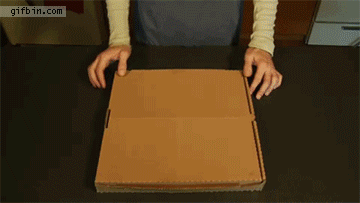greenbox_pizza_box