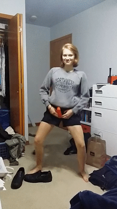 perhaps-she-has-penis-envy-gif