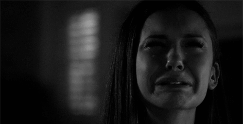 3cc499008aVDVPARM_188518_1349e859b8