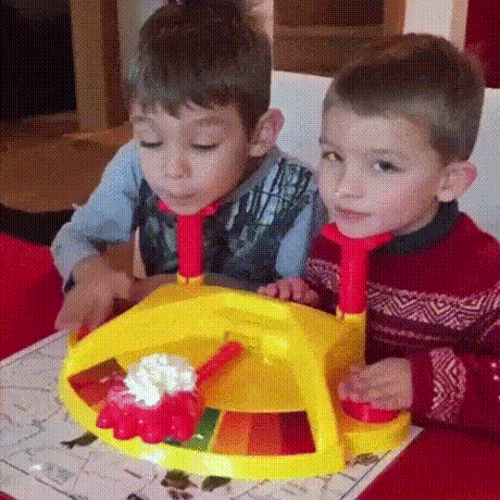 ayLRzLY_460sv