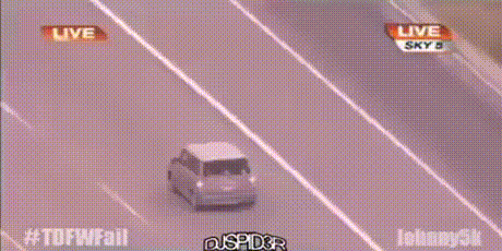 aG0ABR0_460sv
