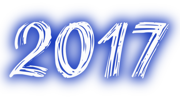 cooltext221725630402457