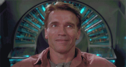 -все-арнольд-Петросян-испуг-351741