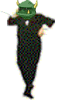 298146777
