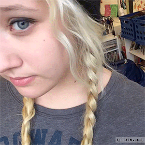 girl_has_a_surprise_in_her_mouth