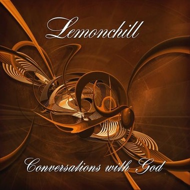 LemonchillC10