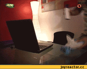 D0BCD183D0B6D187D0B8D0BDD18BD0BAD0BED0BCD0BFD18CD18ED182D0B5D180D0BED0BDD0B0D0BDD0B8D0B7D0BCD0B3D0B8