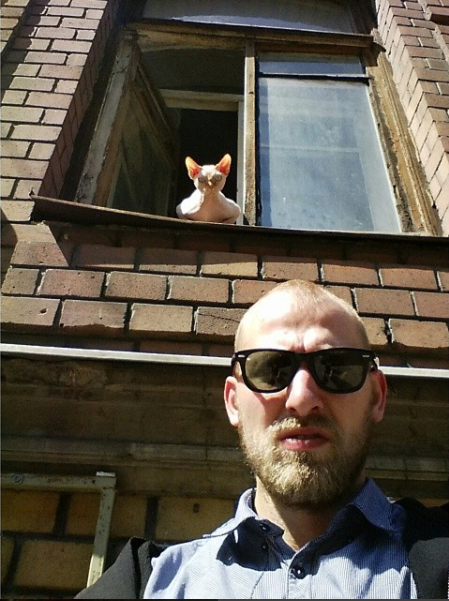 экрана 2016-12-18 в 16.34.54