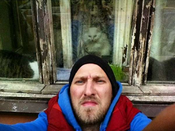 экрана 2016-12-18 в 16.35.32