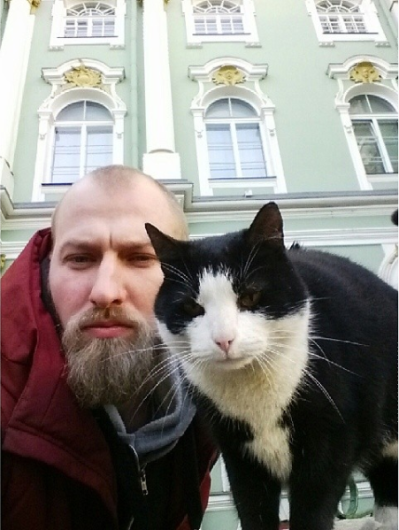 экрана 2016-12-18 в 16.37.16