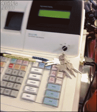 193d36fab4ddbddc6fb4e43d5d774fe6