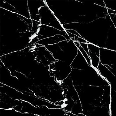 chernyj-mramor-nero-oriental_M