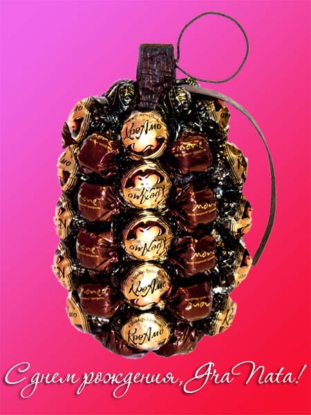 information_items_property_3328