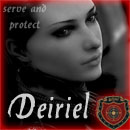 deiriel