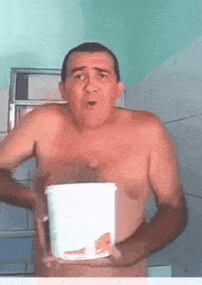 gif3429