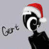 Gert
