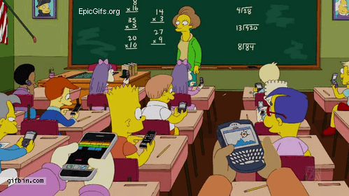 simpsons_class