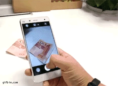 money_making_phone_app