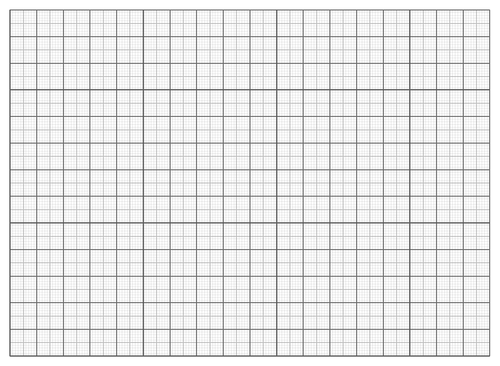 1-cm-graph-paper-pdf-547