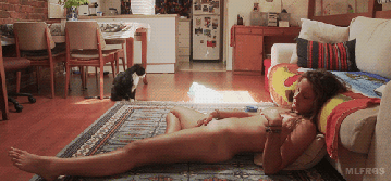 U68479Udeefc76de1e6f23e985fb5fd7fd48330_www_warnet_ws