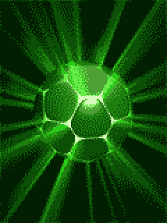 atomic_ball_ON-WAP.Ru