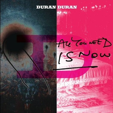 DuranDuran10
