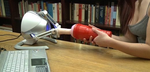 H_ITH7iPAky5KVla30PT1w-wide