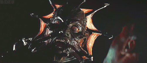 Jeepers-Creepers-2-jeepers-creepers-39589431-500-215
