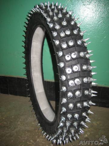 post-53935-1444208223-1999