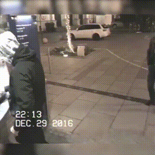 oi
