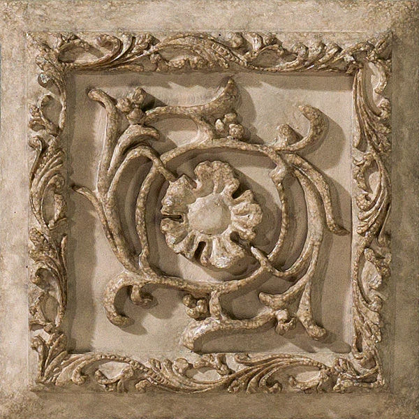 Tortora_Formella_Tibur