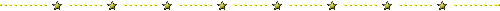 0_7e2a8_d59b7079_orig (1)