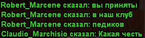pedek