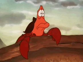 шок
