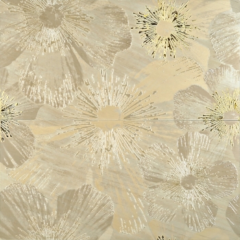 folli_follie_hypnotic_avorio_2_pz_misti_dec-2