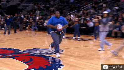 basketbol_vo_vsey_krase