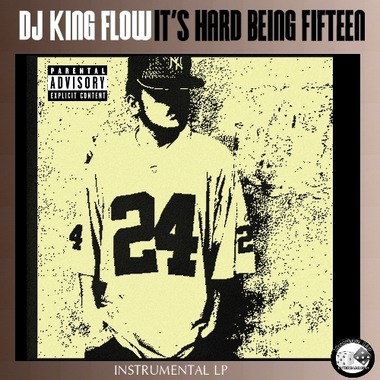 DJKingFlow