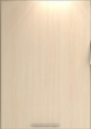 Screenshot_6