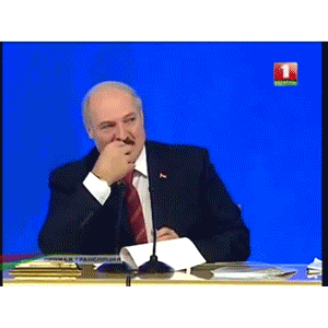 batska_rzhet