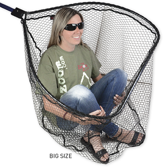 big_catch_landing_net3