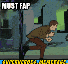 get