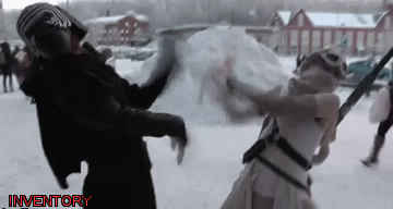 tumblr_o94xpf2Dhz1v788fvo1_400