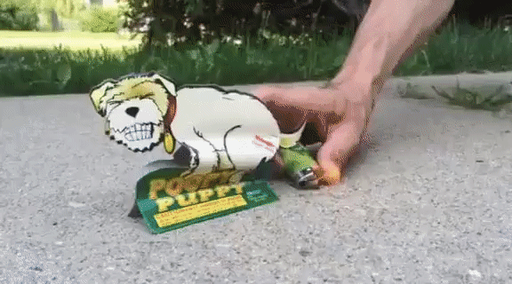 abcfc7e196ee3d1d5a1f54163e7bb9e8