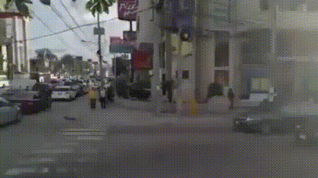 007