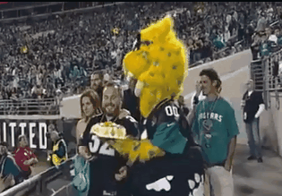 gif_fak
